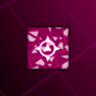 Post-Mortem Damage Trophy