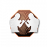 Showtime Trophy