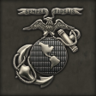 Semper Fidelis Trophy