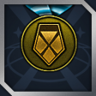 Who Needs Tygan? Trophy