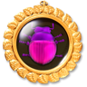 Bug Shooter Trophy