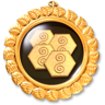Carpenter Trophy