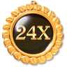 Expert Matcher Trophy