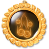 Extinguisher Trophy