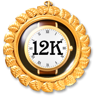 Humble Highscore Trophy