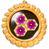 Snappy Collector Trophy
