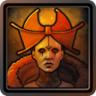 Farewell my Concubine Trophy