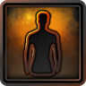Master Ranger Trophy