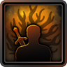 Sacrifice Trophy