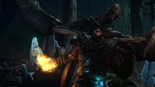 Bound by Flame Screenshot 9