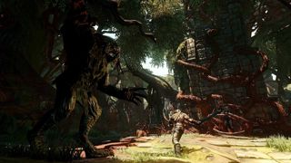 Bound by Flame Screenshot 5