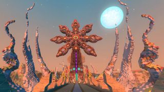 Boundless Screenshot 3
