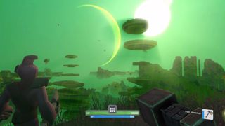 Boundless Screenshot 5