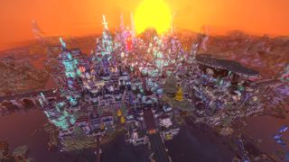 Boundless Screenshot 6