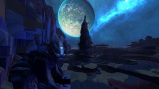 Boundless Screenshot 7