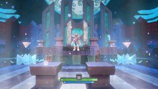 Boundless Screenshot 1