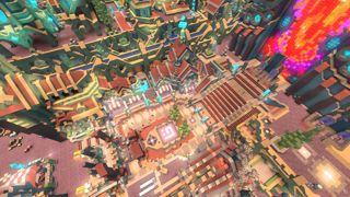 Boundless Screenshot 9