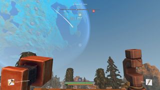 Boundless Screenshot 8