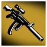Bling Pro 2.0 Trophy