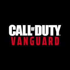 Call of Duty: Vanguard