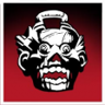 Escape Artist Trophy