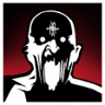 Grim Reaper Trophy