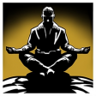 Heightened Senses Trophy