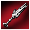 Hot Tempered Trophy