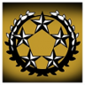 Leet Skills Trophy