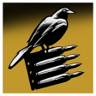 Munition Magpie Trophy
