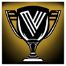 The Birth Of Special Forces Trophy