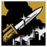 The Tip Of The Spear Trophy