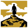 Top Of The Mountain Trophy