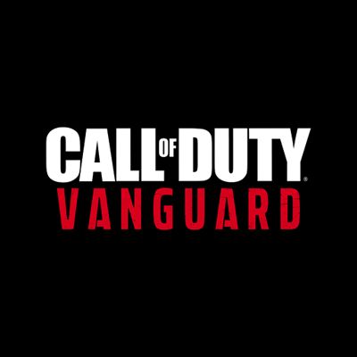 Call of Duty: Vanguard
