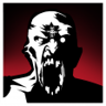 Death Dealer Trophy