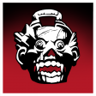 Escape Artist Trophy