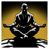 Heightened Senses Trophy
