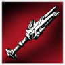 Hot Tempered Trophy