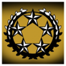 Leet Skills Trophy