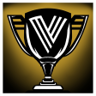 The Birth Of Special Forces Trophy