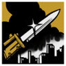 The Tip Of The Spear Trophy