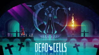 Dead Cells Screenshot 8