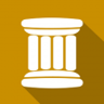 The Leveler I Trophy