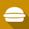 The Muncher I Trophy