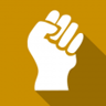 The Puncher I Trophy