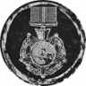Medal of honor Trophy