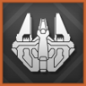 A New Ride Trophy