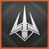 Against All Outlaws Trophy