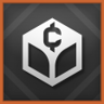 Credits Where Credits Are Due Trophy