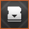Device Master Trophy